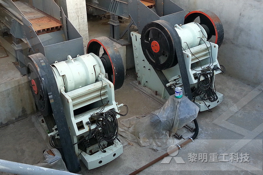 上海巴山机械设备有限公司,年产值近亿元  